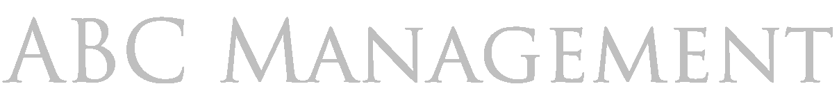 次世代のマネジメント戦略